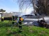 Bild-Nr. 4226 Brand